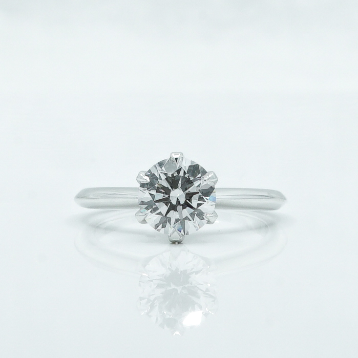 round-diamond-six-prong-solitaire-engagement-ring