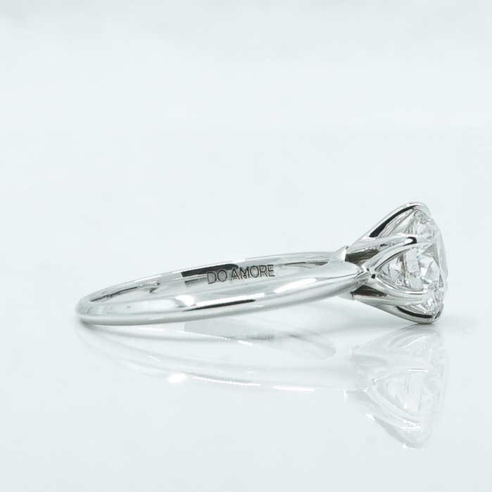 six-prong-solitaire-engagement-ring