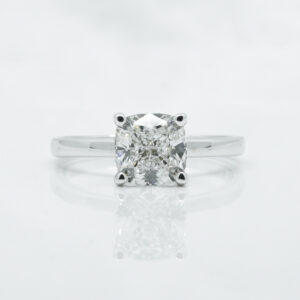 solitaire-cushion-engagement-ring-with-basket