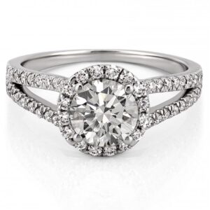 split-shank-halo-engagement-ring-1