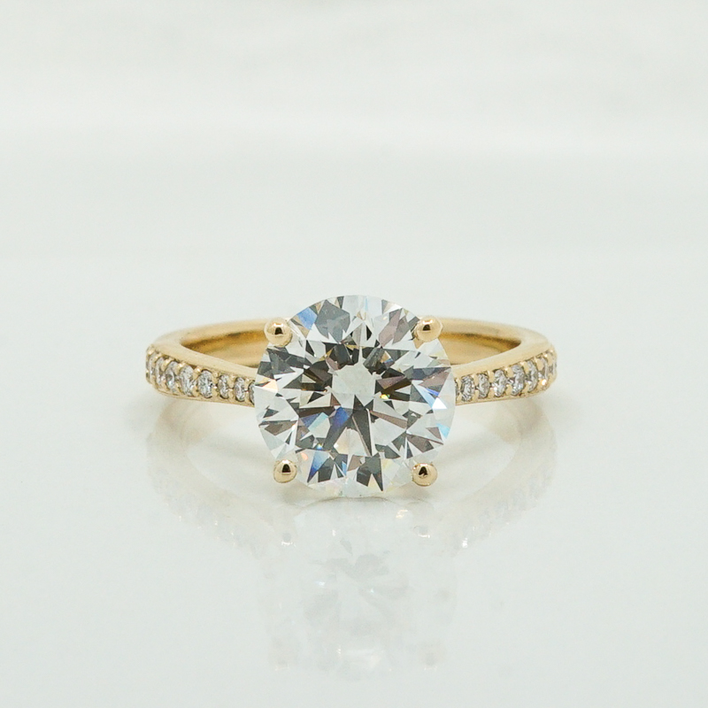 talia-with-round-lab-created-diamond-yellow-gold