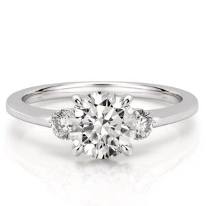 three-stone-engagement-ring