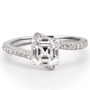 unique-asscher-cut-palladium-ring.jpg unique-asscher-cut-palladium-ring