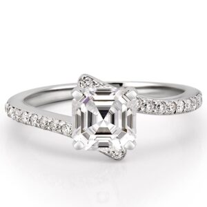 unique-asscher-cut-platinum-ring