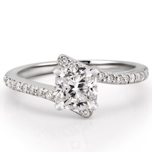 unique-cushion-cut-palladium-ring