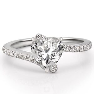 unique-heart-shape-pave-engagement-ring