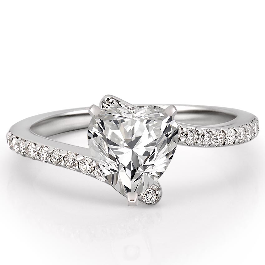 unique-heart-shape-pave-engagement-ring