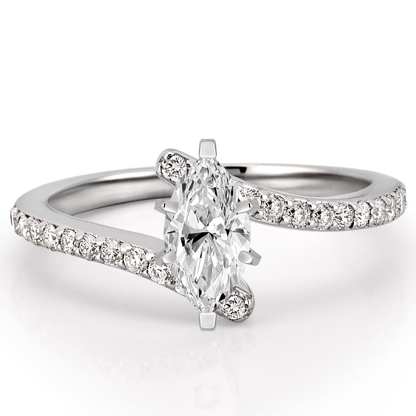 unique-marquise-cut-pave-engagement-ring