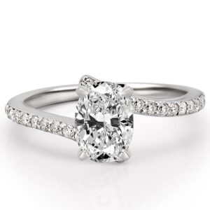 unique-oval-cut-pave-engagement-ring