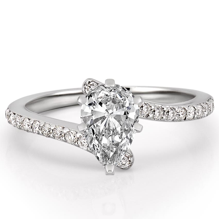 unique-pear-shape-palladium-ring