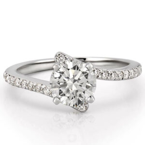 unique-platinum-pave-engagement-ring