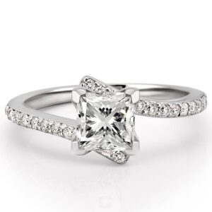 unique-princess-cut-pave-engagement-ring