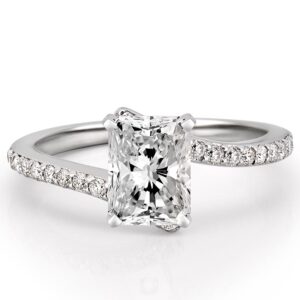 unique-radiant-cut-palladium-ring