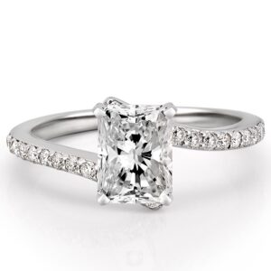 unique-radiant-cut-pave-engagement-ring