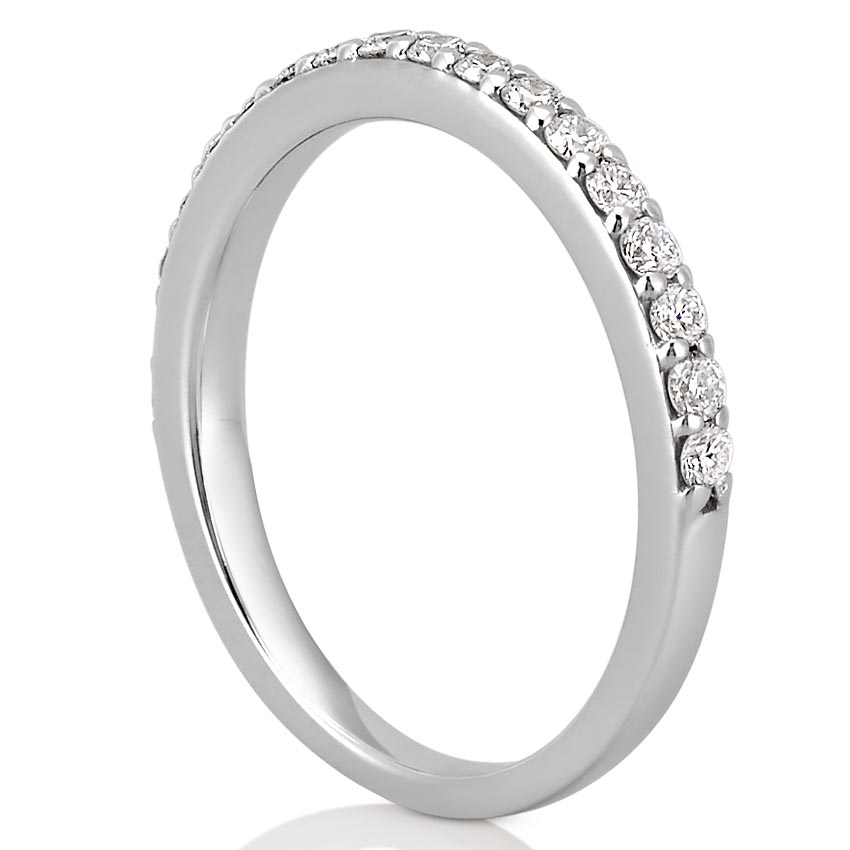 wedding-band-with-round-diamonds-and-shared-prongs