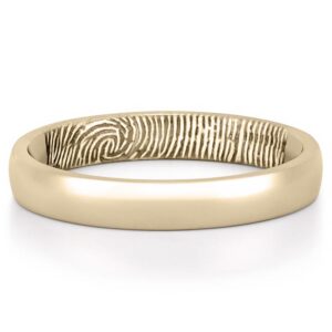 yellow-gold-band-fingerprint-engraved-inside