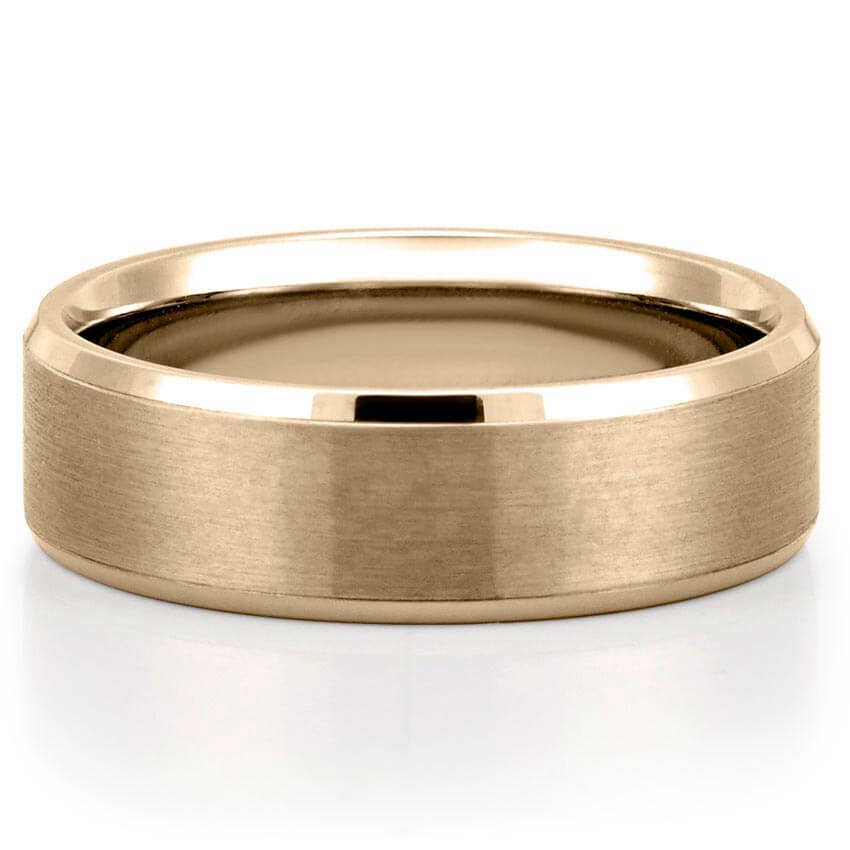 yellow-gold-bevel-ring