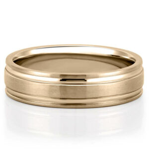 yellow-gold-inlay-wedding-band