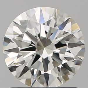 1.02ct-Mined-Diamond-1-1.jpg