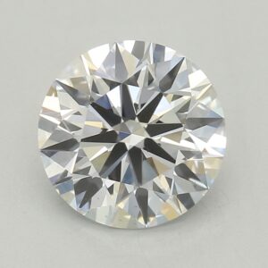 1.07ct-HPHT-Lab-Diamond-1-1.jpg