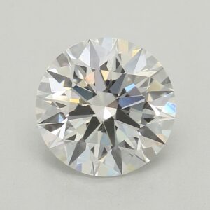 1.10ct-CVD-Lab-Diamond-1-1.jpg