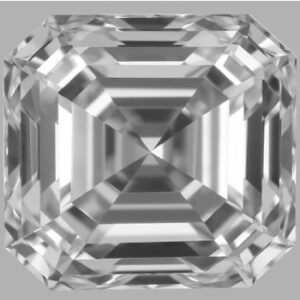 Asscher-cut-length-to-width-ratio-1.07-1.jpg