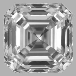 Asscher-cut-perfect-square-1.jpg