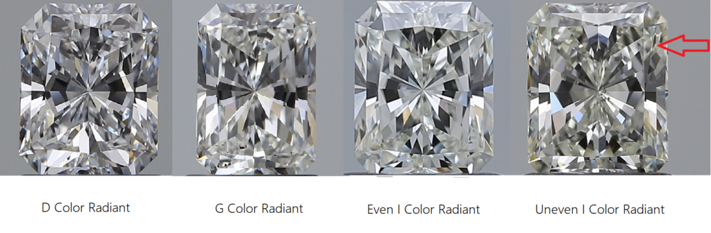 Best-Color-in-Radiant-diamond-cut