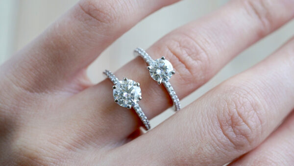 COMP-Diana-Standard-6.5mm-HA-Moissanite-VS-Diana-Basket-7mm-HA-Moissanite-WG-Hand-3