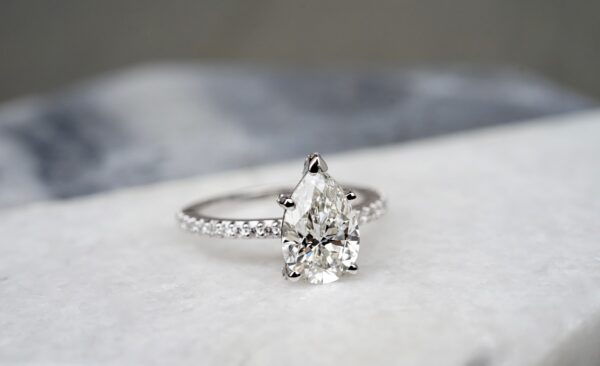 CUSTOM-Diana-10.5-x-7mm-Pear-Lab-Diamond-w_-Diamonds-on-Prongs