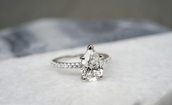 CUSTOM-Diana-10.5-x-7mm-Pear-Lab-Diamond-w_-Diamonds-on-Prongs-scaled
