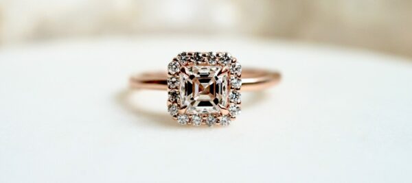 Elsa-5.4mm-Asscher-Diamond-RG-Surface-scaled