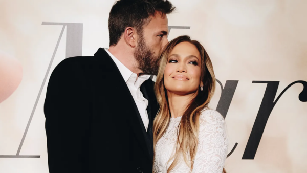 JLo-Ben-Engaged