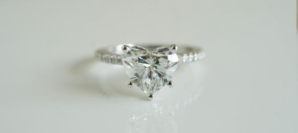 White-gold-pave-heart-engagement-ring-scaled