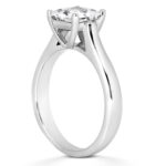 Alina-Solitaire-Simple-Engagement-Ring