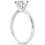 Asha-Solitaire-Simple-Engagement-Ring