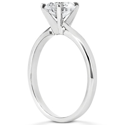 asha-solitaire-engagement-ring