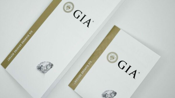 cropped-GIA-Grading-Report-and-Dossier