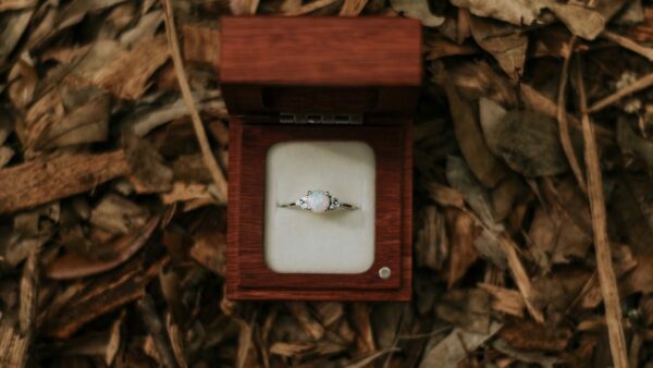 cropped-Opal-Ring