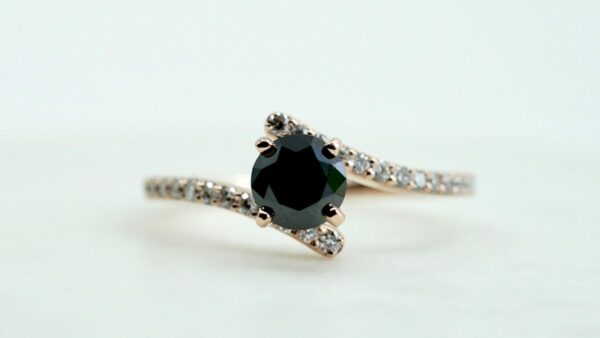 cropped-black-diamond-engagement-ring