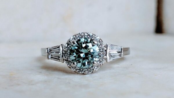 cropped-blue-diamond-engagement-ring3