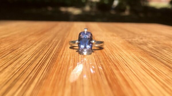 cropped-cushion-cut-spinel-color-change-engagement-ring-white-gold