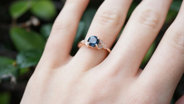 cropped-round-montana-sapphire-engagement-ring