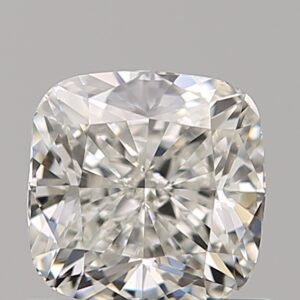 cushion-cut-diamond-1.00-ratio-1.jpg