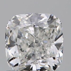 cushion-cut-diamond-1.03-ratio-1-1.jpg