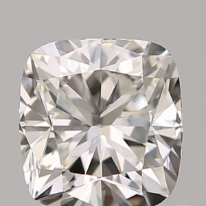 cushion-cut-diamond-1.05-ratio-1.jpg