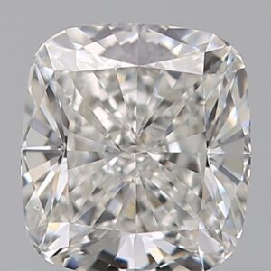 cushion-cut-diamond-1.10-ratio-1.jpg