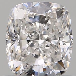 cushion-cut-diamond-1.15-ratio-1.jpg