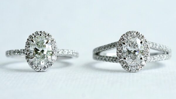 diamond-color-oval-engagement-rings