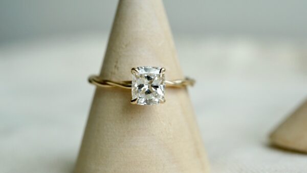 elongated-cushion-engagement-ring